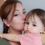 Léa Drexler - @lehadrexler - Instagram