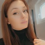 Léa Drexler - @leadrexler54 - Instagram