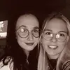 lea.drexler - @lea.drexler - TikTok
