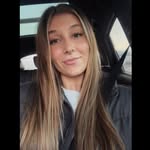 Leah Drexler - @leah_drexler - Instagram