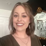 Leah Drexler - @leahnardo77 - Instagram