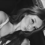 Leah Drexler - Facebook