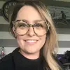 Leah Drexler - @lazyleah - TikTok