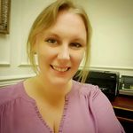 Leah Douglas Drummond - @lmdd10298 - Instagram