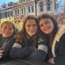 Leah Drummond - Facebook