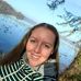 Leah Drummond - Facebook