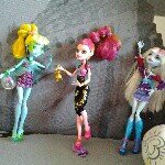 leah drummond - @monsterhighgirly257 - Instagram
