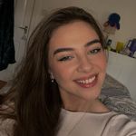 Leah Drummond - @leahdrummond - Instagram