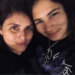 Leah Drummond - @pure_sweet_heart - Instagram