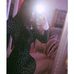 Leah Drummond - Facebook