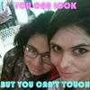 Leah Drummond - @leahdrummond - TikTok