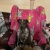 Leah Drummond - Facebook