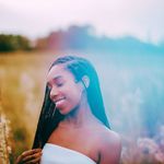 Leah Drummond - @leahdmusic - Instagram