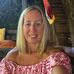 Leah Drummond - Facebook