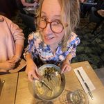 Leah Drummond - @picklehyma - Instagram