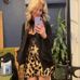 Leah Molly Drummond - Facebook