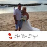 Leah Netley Drummond - @leah_drummond_ - Instagram