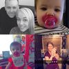 LeahDrummond2003 - @leahdrummond2003 - TikTok