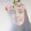 LeahDrummond999 - @leahdrummond999 - TikTok