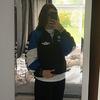 Leahhhhh - @leah_drummond16 - TikTok