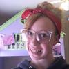 leahkdrummonds - @leahkdrummonds - TikTok