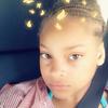Maleah - @maleahdrummond - TikTok