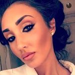 New Account - @leahdrummond8770 - Instagram