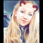 OfficalLeahDrummond - @leahdrummondoffical_ - Instagram