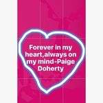 ✨xXpaigeXx✨ - @leahdrummond_xo - Instagram