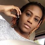 Kaleah Solovely Dukes - @kaleahdukes - Instagram