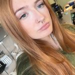 ♡lєαн ∂υкєѕ♡ - @leah.dukess - Instagram