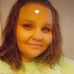 Lea Ann Dukes-Deras - Facebook