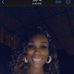 Lea Dukes  - Facebook