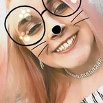 leah ann dukes 💕 - @leahdukes.8 - Instagram