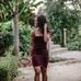 Leah Dukes - Facebook