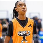 Leah Dukes - @leah_dukes11 - Instagram