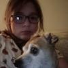 leah_dukes 11 - @suzannemanchester20 - TikTok