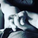 Leah Dukes - @myhardknoxlyfe - Instagram