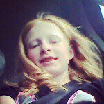 Leah Dukes - @xx_leahlolly_xx - Instagram
