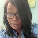 Leah Dukes - @leahdukes0118 - Instagram