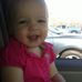 Leah Dukes - Facebook