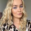 Leah Dukes - @leahdukessss - TikTok