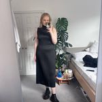 Leah Dukes - @leahdukes - Instagram