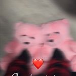 Leah dukes - @theyluvleah2023 - Instagram