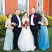 Leah Dukes - Facebook