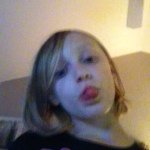 Leah Dukes  fan Page - @leahfanpage9000 - Instagram