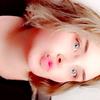 Leah Dukes - @leahdukes1 - TikTok