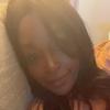 Leah Dukes - @unapologeticallyme0218 - TikTok