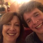 Leah Friend Dukes - @lakeoconeeleah - Instagram