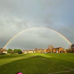 leah - @leahdukes08 - Instagram